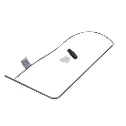 B6700604-CL Sonda de temperatura para freidoras Pitco